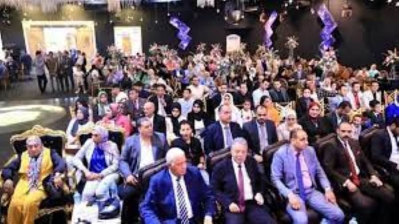 الشورى