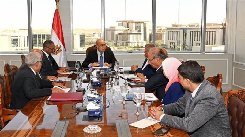 الشورى