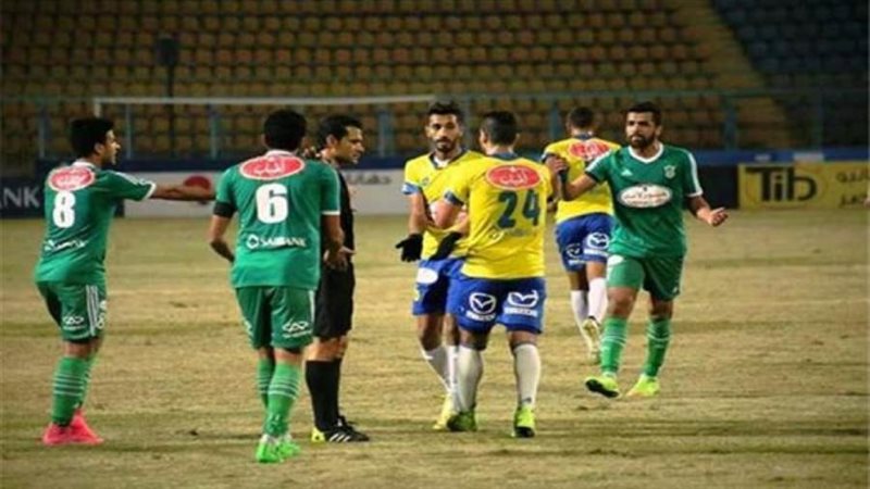 الشورى