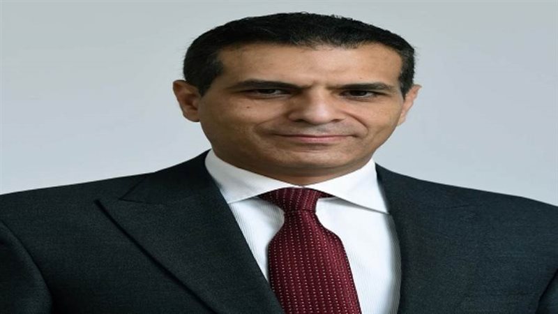 الشورى
