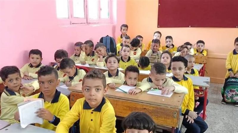 أرشيفية