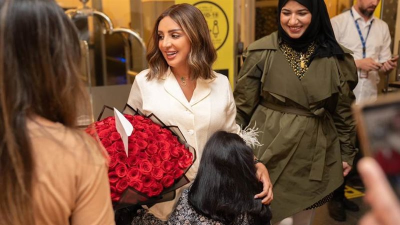 الشورى