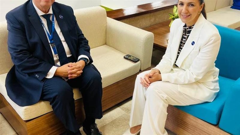 الشورى