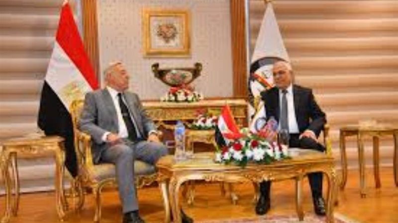 الشورى