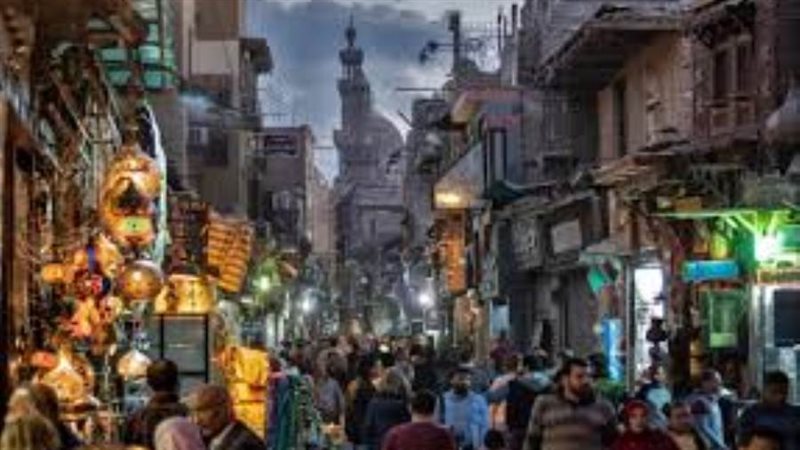 الشورى