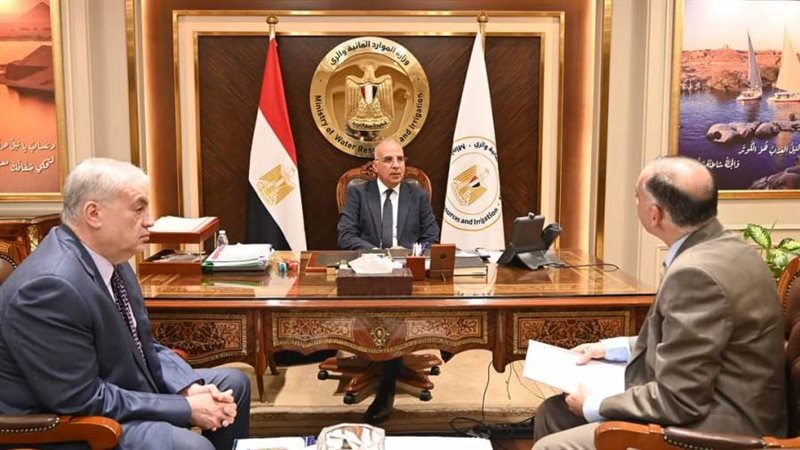 الشورى
