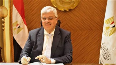 إطلاق عام الإيسيسكو للشباب في احتفالية دولية 7 أكتوبر بالعاصمة الإدارية