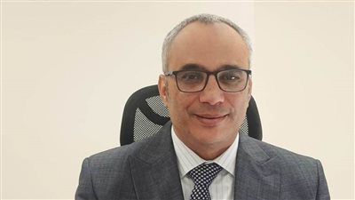 اليوم.. قصور الثقافة تطلق الملتقى الـ13 لثقافة وفنون الفتاة والمرأة بشمال سيناء ضمن مشروع 