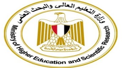 دعم غير مسبوق من القيادة السياسية لتطوير التعليم العالي بأرض الفيروز.. إنشاء جامعة شرق بورسعيد الأهلية بـ5 مليارات جنيه (إنفوجراف)