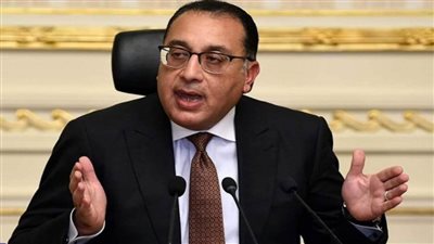 رئيس الوزراء يستعرض جهود اللجنة الطبية العليا والاستغاثات بمجلس الوزراء خلال الربع الثالث لعام 2023