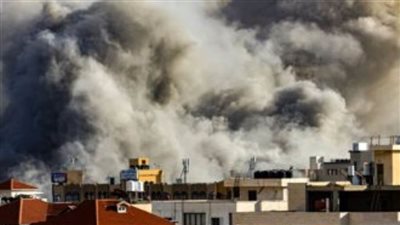 إسرائيل.. تراجع بورصة تل أبيب 6.7% وانهيار مؤشر البنوك 8.7%