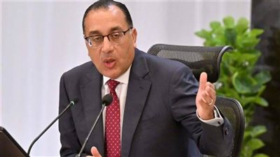 رئيس الوزراء: مصر جاهزة لمساعدة دول العالم في القضاء على فيروس سي