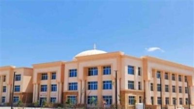 دعم غير مسبوق من القيادة السياسية لتطوير التعليم العالي بأرض الفيروز.. إنشاء جامعة شرق بورسعيد التكنولوجية بتكلفة 645.7 مليون جنيه