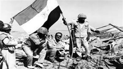 مصر تستعيد روح أكتوبر ضمن احتفالات قصور الثقافة بقنا بذكرى النصر