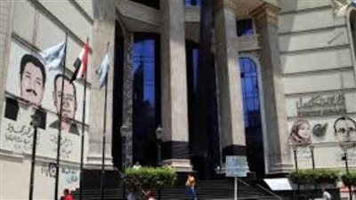 الصحفيين : طرح 96 وحدة في 6 أكتوبر الجديدة بمشروع سكن مصر