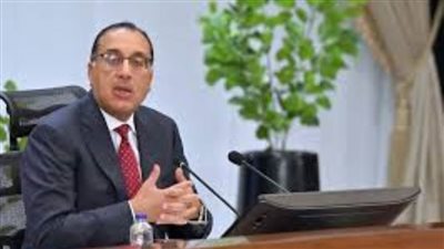 رئيس الوزراء: الدولة تدعم القطاع الخاص والاستثمارات في المجال الصحي
