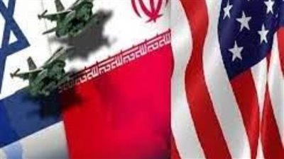 أمريكا توجه ضربة قوية لـ إيران.. تفاصيل