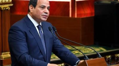 الصحة الفلسطينية: الرئيس السيسي وضع النقاط على الحروف.. أنتم الدعم والسند