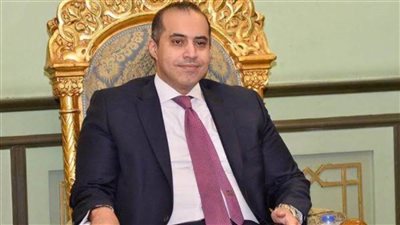 الأعلى للإعلام يشكر المستشار محمود فوزى: كان خير معين للمجلس فى أداء أعماله