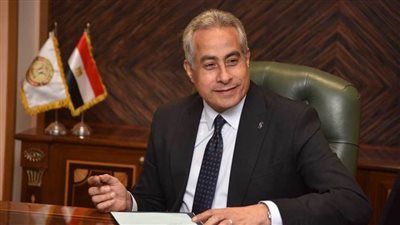 وزير العمل : دليل الإجراءات القياسية للتشغيل بالخارج يصدر قريبا
