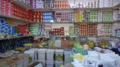 تراجع السكر لـ 27 جنيهًا والأرز إلى 22 تنفيذا لمبادرة الحكومة