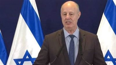 مجلس الأمن القومي الإسرائيلي يفتح تحقيقا عاجلا بشأن عملية 