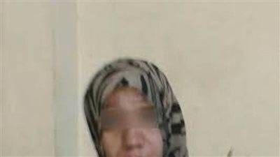 تجديد حبس سيدة المرج المتهمة بإنهاء حياة زوجها 15 يوما