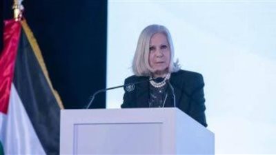 جامعة الدول العربية تعلن عن تقديم مساعدات للقطاع الصحي بـ فلسطين