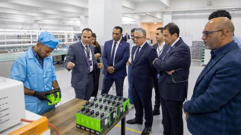الشورى