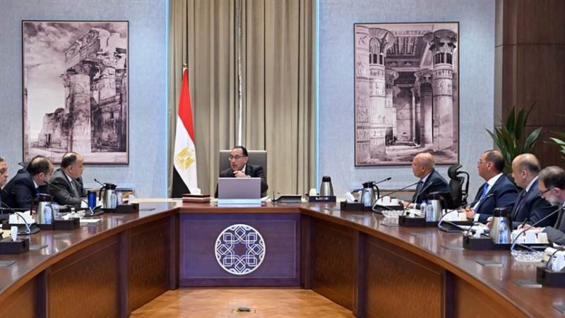 الشورى