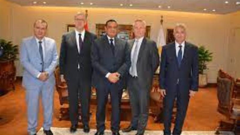 الشورى