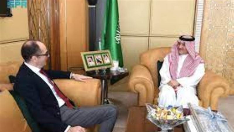 الشورى