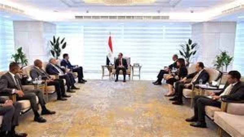 الشورى