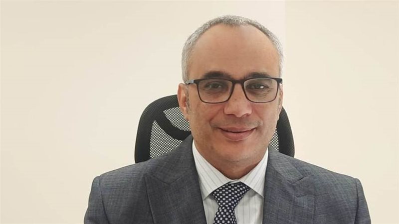 الشورى