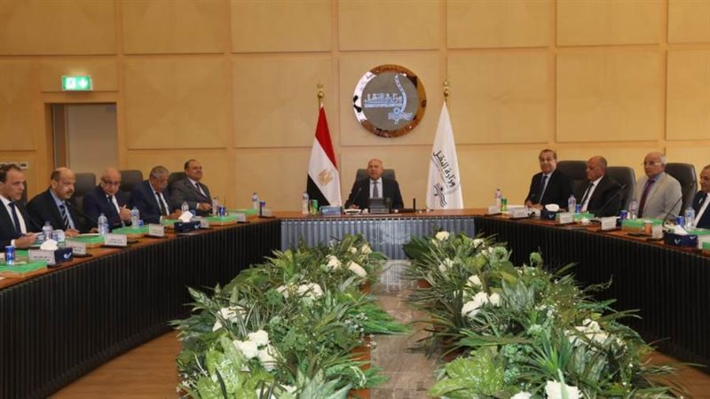 الشورى