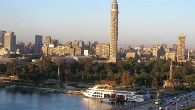 الشورى