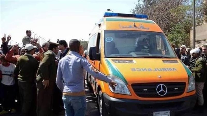 الشورى