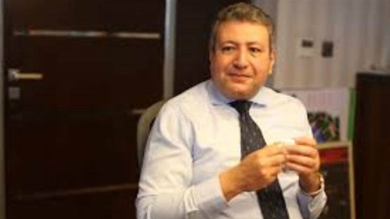 الشورى