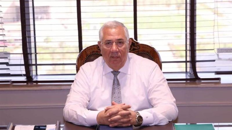 الشورى