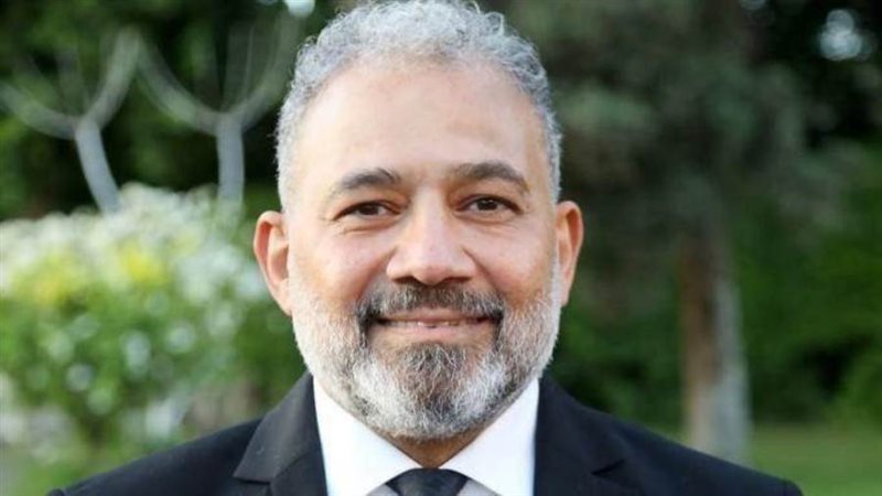 الشورى
