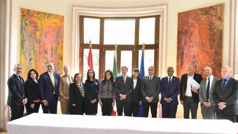 الشورى