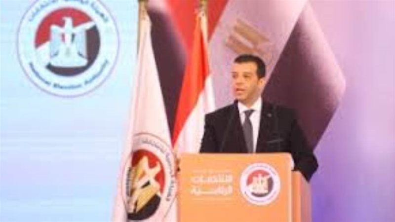 الشورى