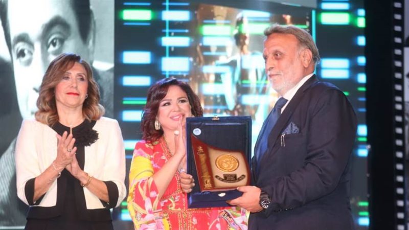 الشورى