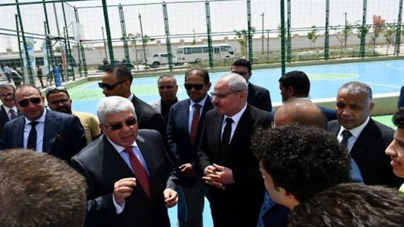 الشورى