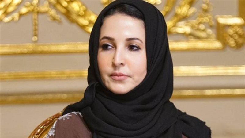 الدبلوماسية اليمنية