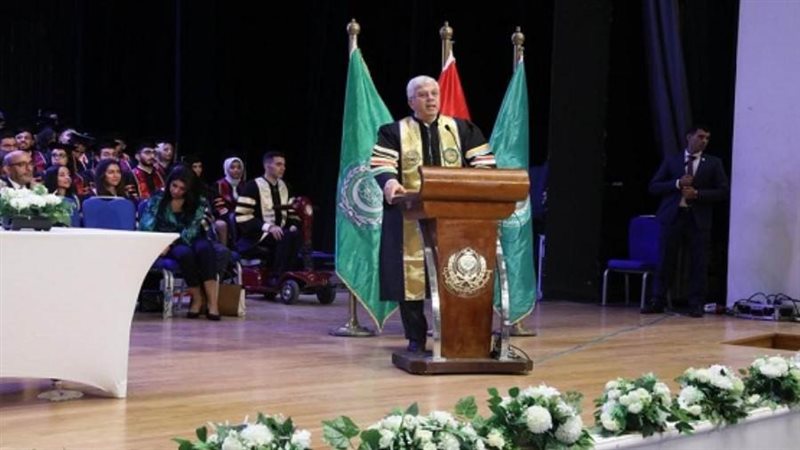 الشورى