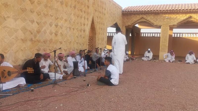 الشورى