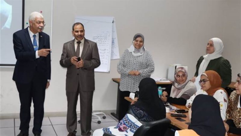 الشورى