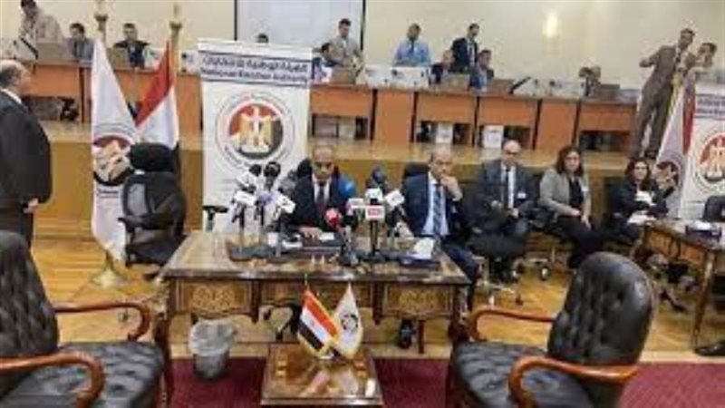 الشورى