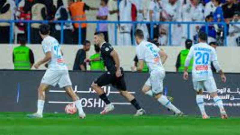 الشورى